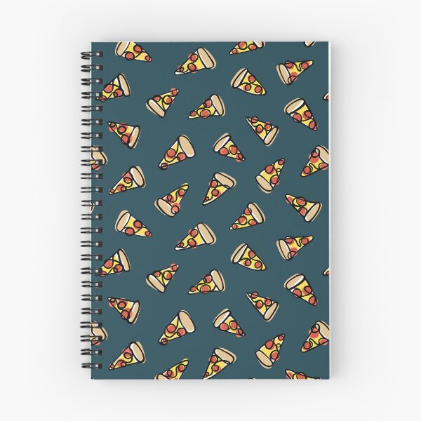 Item preview, Pizza love designed and sold by saint-shores.