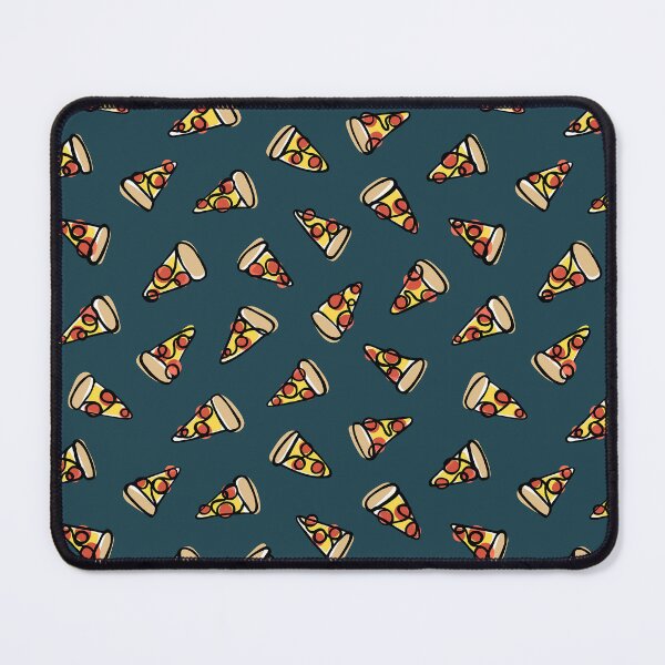 Item preview, Pizza love designed and sold by saint-shores.