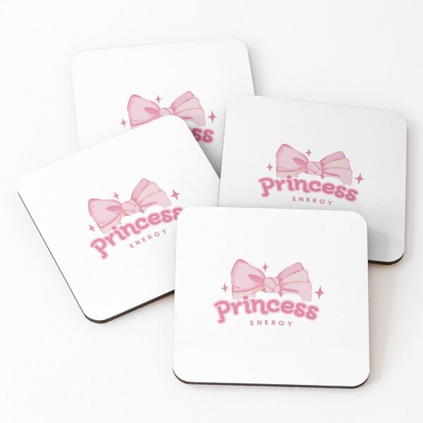 Artikelvorschau, Princess Energy entworfen und verkauft von Retr0Skye.