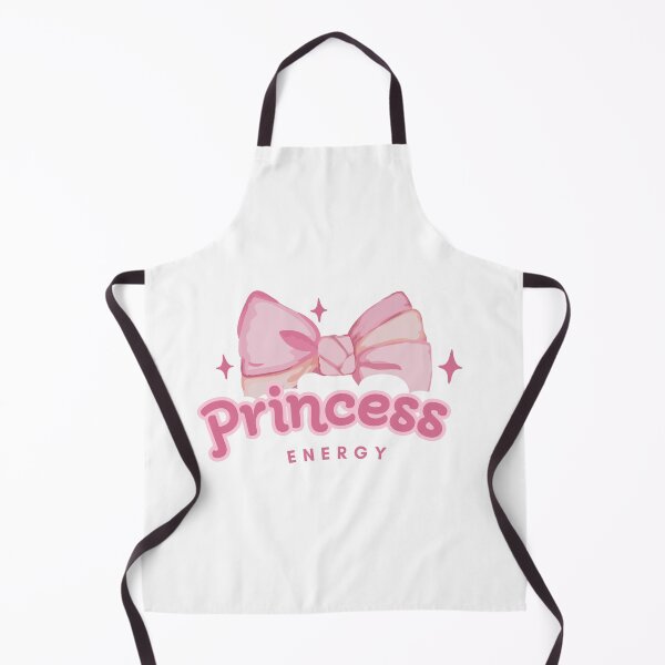 Item preview, Princess Energy designed and sold by Retr0Skye.