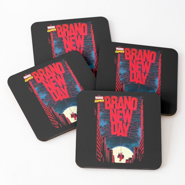 Item preview, Spider Silhouette Brand New Day Full Moon Graphic designed and sold by Krasnovaovaova.