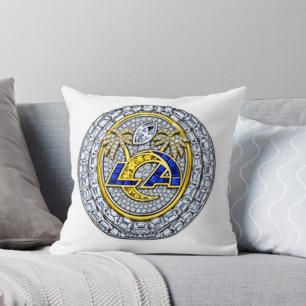 Item preview, Era Coach McVay - Ring I designed and sold by Baletty.