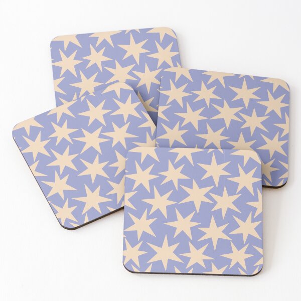 Item preview, starry designed and sold by K.skadee.