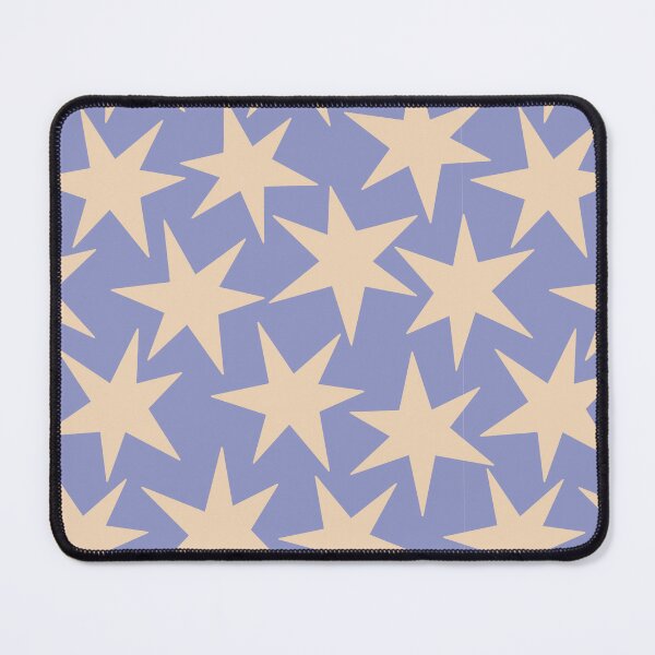 Item preview, starry designed and sold by K.skadee.