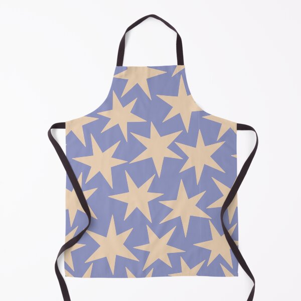 Item preview, starry designed and sold by K.skadee.