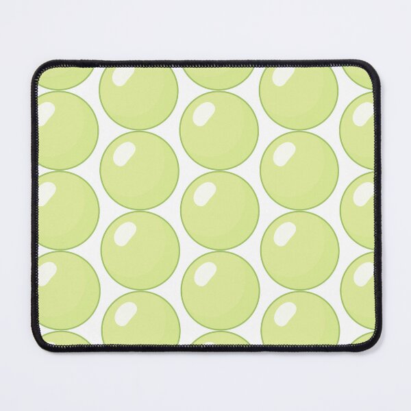 Item preview, Kawaii melon Soda Drink designed and sold by KJackArtwork.