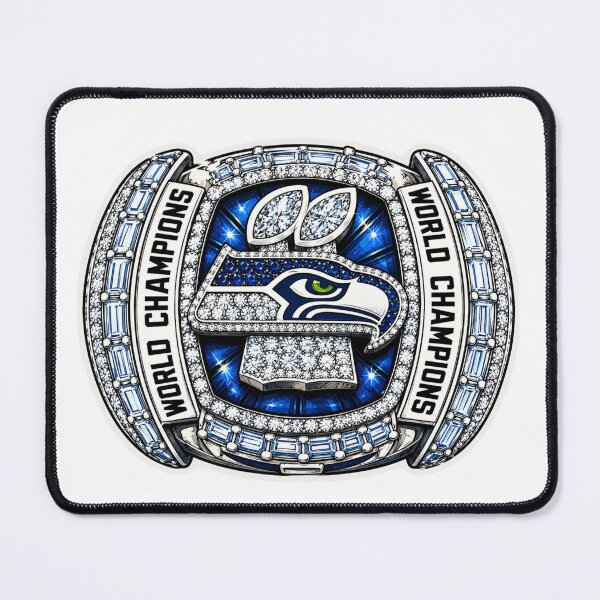 Item preview, Era Coach Macdonald - Ring I designed and sold by Baletty.