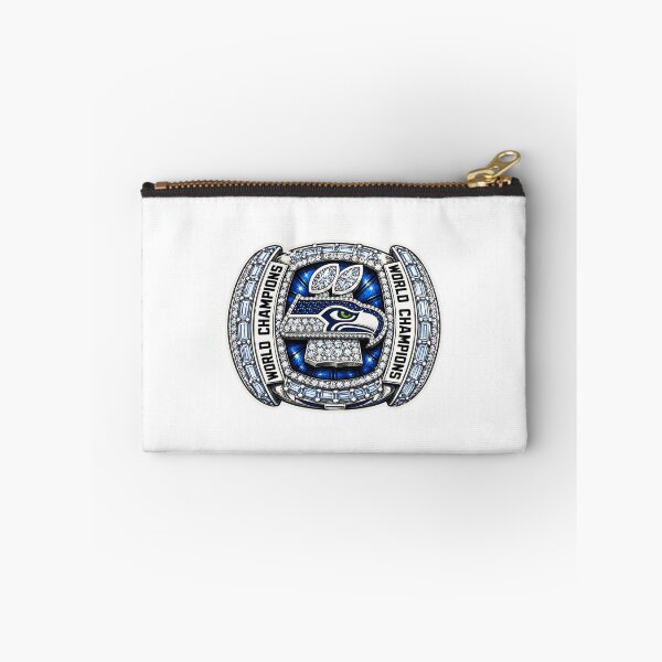 Item preview, Era Coach Macdonald - Ring I designed and sold by Baletty.