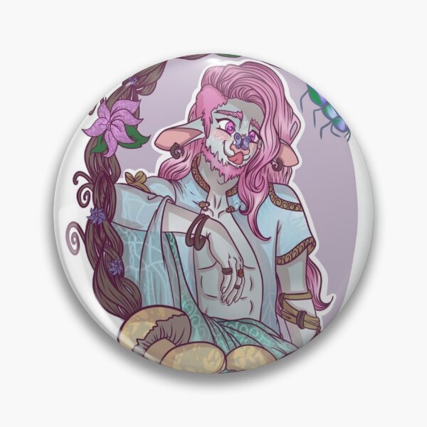 Item preview, Caduceus designed and sold by Lozberry-art.