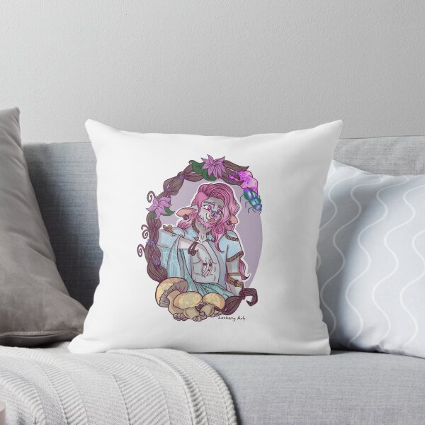 Item preview, Caduceus designed and sold by Lozberry-art.