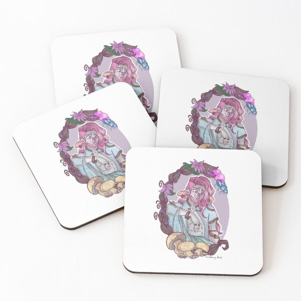 Item preview, Caduceus designed and sold by Lozberry-art.