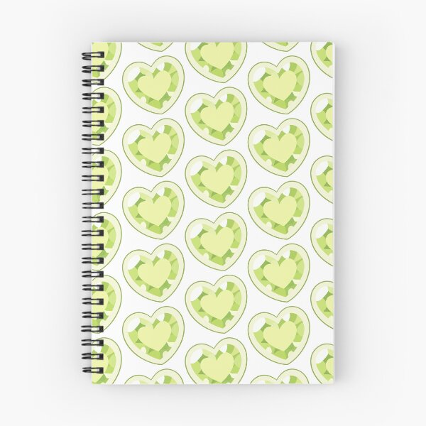 Item preview, Kawaii melon Soda Drink designed and sold by KJackArtwork.