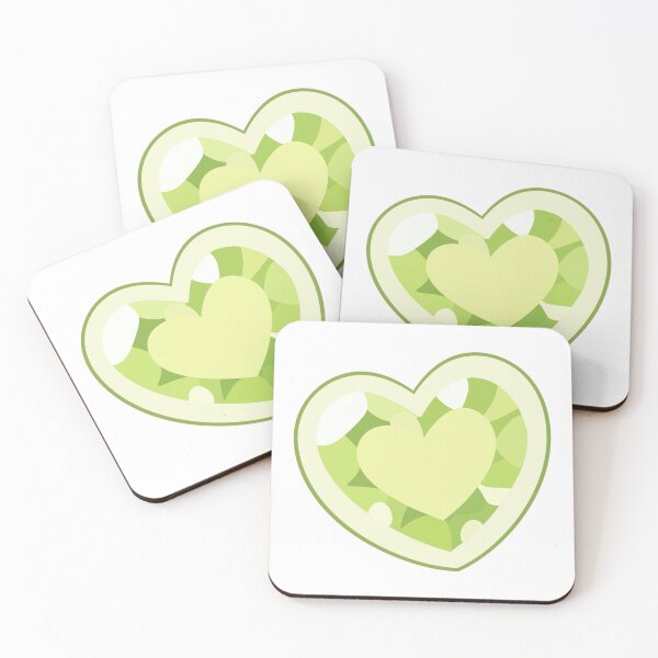 Item preview, Kawaii melon Soda Drink designed and sold by KJackArtwork.