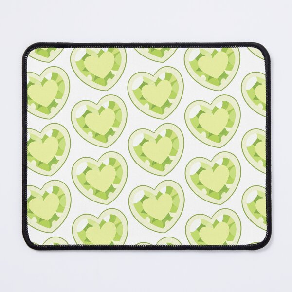 Item preview, Kawaii melon Soda Drink designed and sold by KJackArtwork.