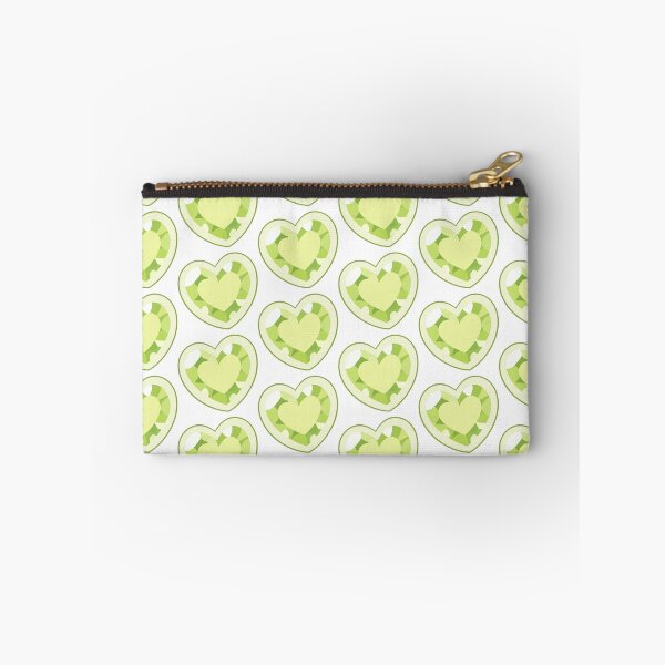 Item preview, Kawaii melon Soda Drink designed and sold by KJackArtwork.