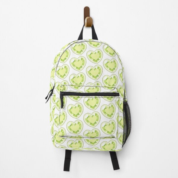 Item preview, Kawaii melon Soda Drink designed and sold by KJackArtwork.