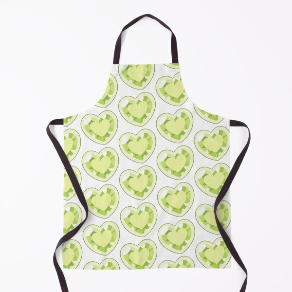 Item preview, Kawaii melon Soda Drink designed and sold by KJackArtwork.