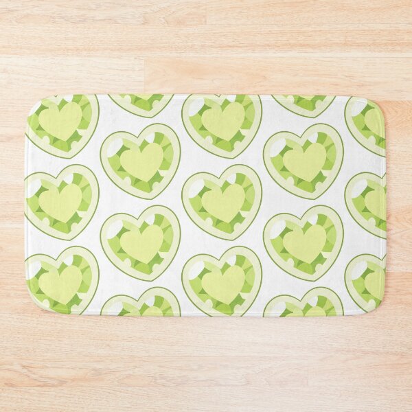 Item preview, Kawaii melon Soda Drink designed and sold by KJackArtwork.