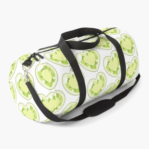 Item preview, Kawaii melon Soda Drink designed and sold by KJackArtwork.