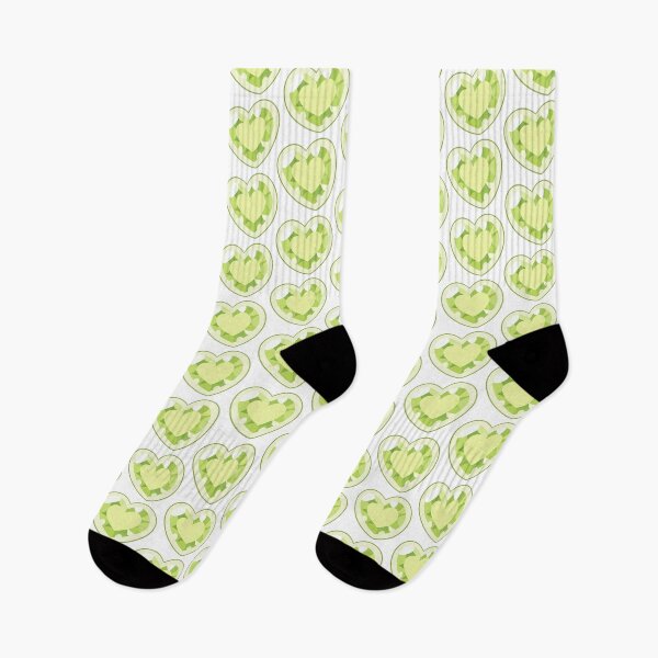 Item preview, Bebida de refresco de melón kawaii designed and sold by KJackArtwork.