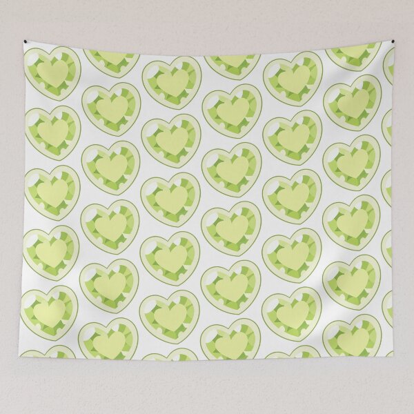 Item preview, Kawaii melon Soda Drink designed and sold by KJackArtwork.