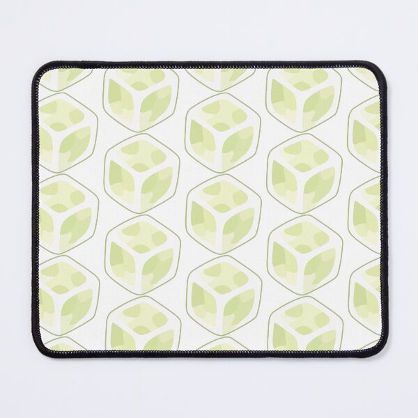 Item preview, Kawaii melon Soda Drink designed and sold by KJackArtwork.