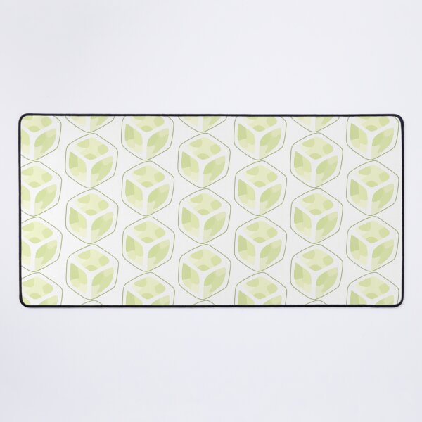 Item preview, Kawaii melon Soda Drink designed and sold by KJackArtwork.