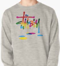 Untitled Pullover