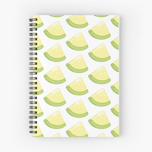 Item preview, Kawaii melon Soda Drink designed and sold by KJackArtwork.
