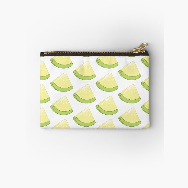 Item preview, Kawaii melon Soda Drink designed and sold by KJackArtwork.
