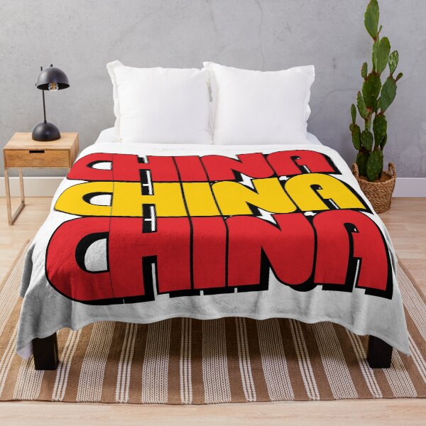 Item preview, China designed and sold by helenacooper.