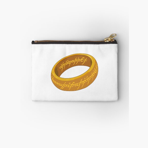 Item preview, The One Ring designed and sold by Designs_By_Ks.