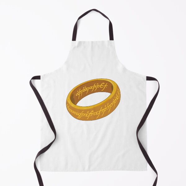 Item preview, The One Ring designed and sold by Designs_By_Ks.
