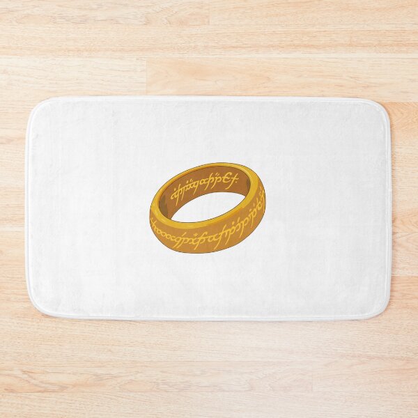 Item preview, The One Ring designed and sold by Designs_By_Ks.
