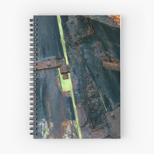 Item preview, Maritime Abstract designed and sold by Tom McPherson Photography.