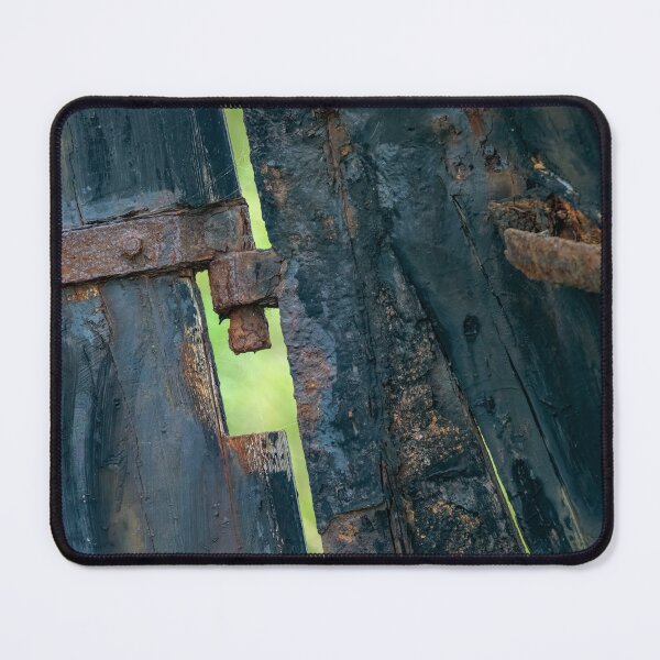 Item preview, Maritime Abstract designed and sold by Tom McPherson Photography.