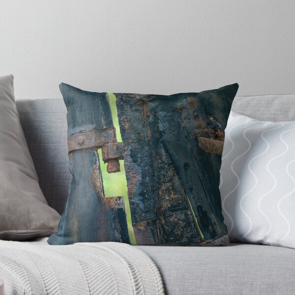 Item preview, Maritime Abstract designed and sold by Tom McPherson Photography.