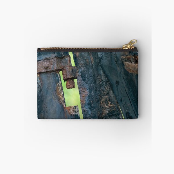 Item preview, Maritime Abstract designed and sold by Tom McPherson Photography.