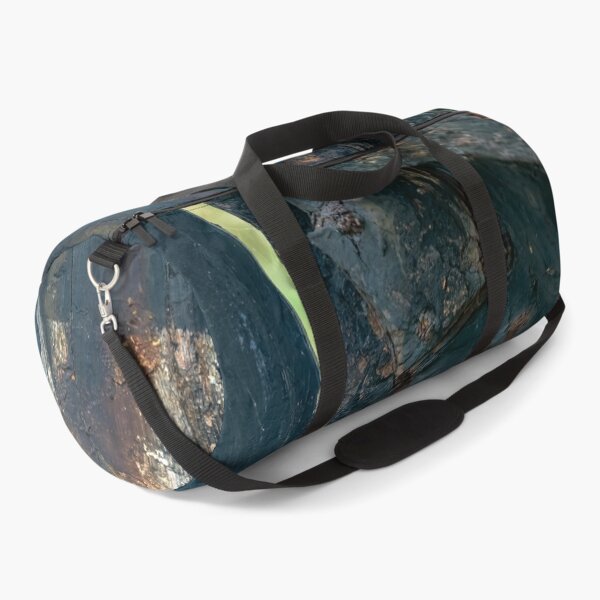 Item preview, Maritime Abstract designed and sold by Tom McPherson Photography.