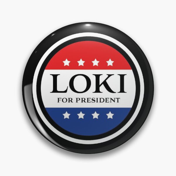 Item preview, Loki God of Mischief Vintage: Marvel Antihero Silhouette and Glorious Purpose Movie Quotes Poster designed and sold by benja-08.