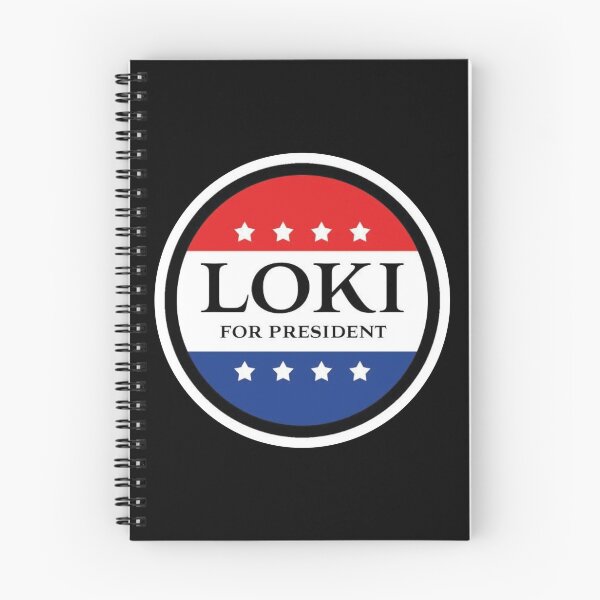 Item preview, Loki God of Mischief Vintage: Marvel Antihero Silhouette and Glorious Purpose Movie Quotes Poster designed and sold by benja-08.