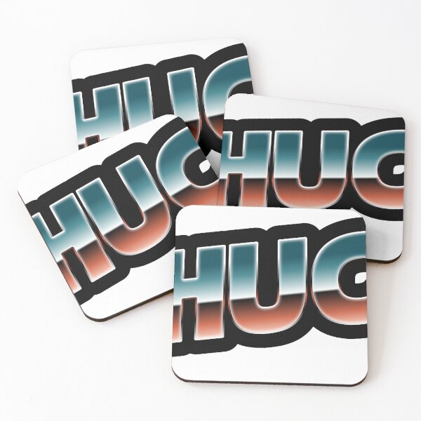 Item preview, CHUCK text designed and sold by Sticktle.