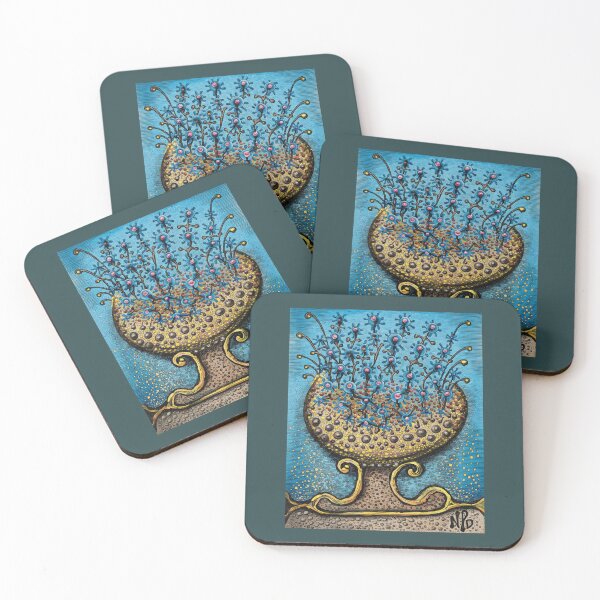 Item preview, Solicitous designed and sold by Eutrope d'Orange.