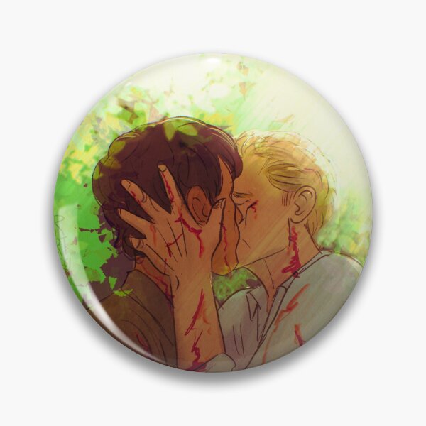 Item preview, TeddyPine - Forest Smooch designed and sold by SallySparrowFTW.