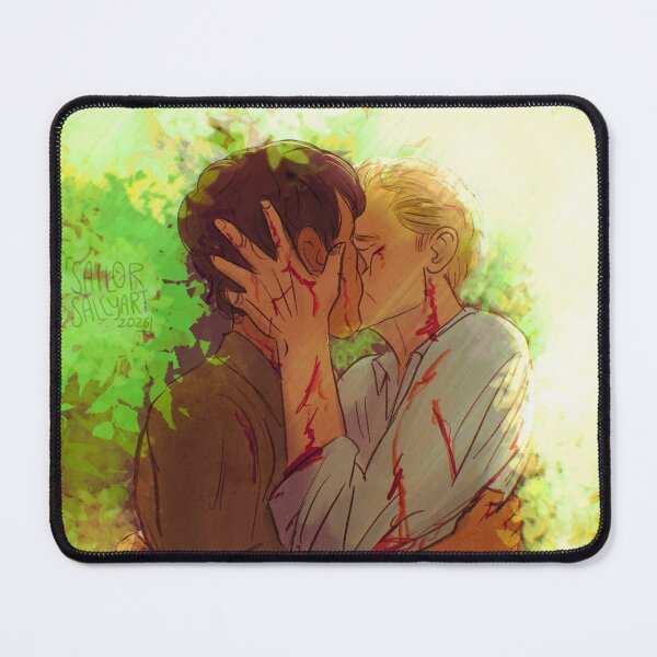 Item preview, TeddyPine - Forest Smooch designed and sold by SallySparrowFTW.