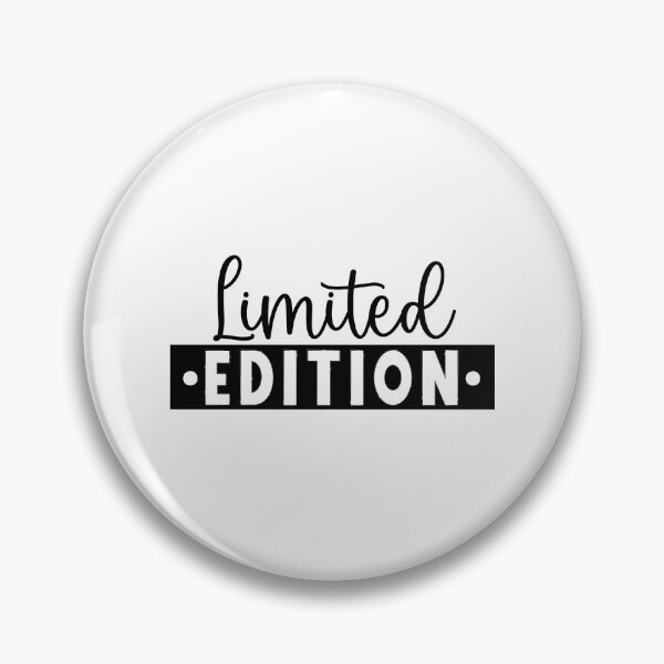 Item preview, Limited Edition - Motivational Quotes Retro Vintage Aesthetic Unique Inspiration Gift designed and sold by FuzionRaptor.