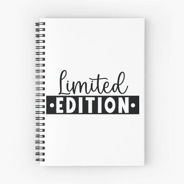 Item preview, Limited Edition - Motivational Quotes Retro Vintage Aesthetic Unique Inspiration Gift designed and sold by FuzionRaptor.