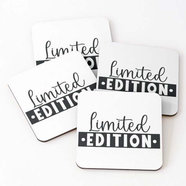 Item preview, Limited Edition - Motivational Quotes Retro Vintage Aesthetic Unique Inspiration Gift designed and sold by FuzionRaptor.