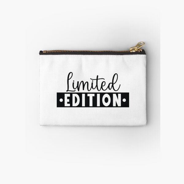 Item preview, Limited Edition - Motivational Quotes Retro Vintage Aesthetic Unique Inspiration Gift designed and sold by FuzionRaptor.