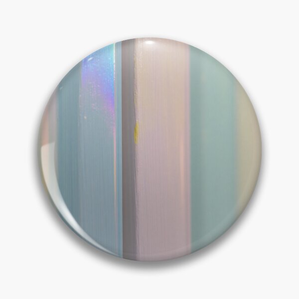 Item preview, Digital artwork designed and sold by ecaterinavolcov.